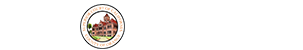 OC Superior Courts Logo