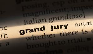 Grand Jury